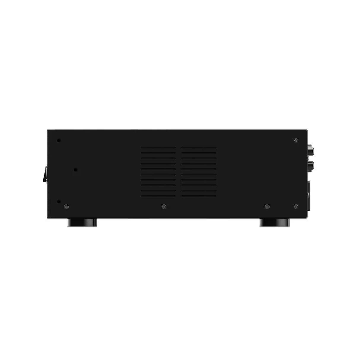 HA400 4 Zone Amplifier with AirPlay 2 and Network - Image 6